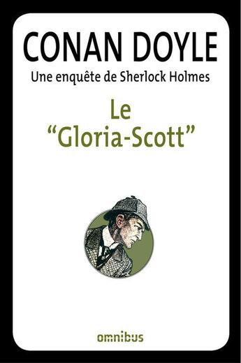 Couverture du livre « Le 