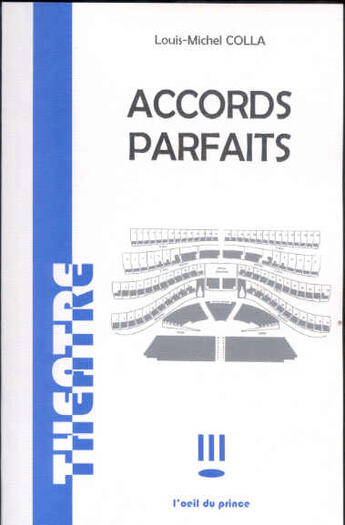 Couverture du livre « J-eux » de Pascale Bokey aux éditions L'oeil Du Prince