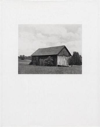 Couverture du livre « Collier schorr neighbors » de Schorr Collier aux éditions Steidl