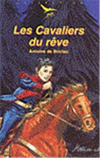 Couverture du livre « Marcheur dans la nuit » de Flourez B. aux éditions Saint Paul Editions