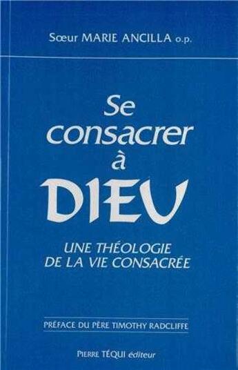 Couverture du livre « Passion de la Tres Sainte Vierge Marie » de Charles Sauteur aux éditions Tequi