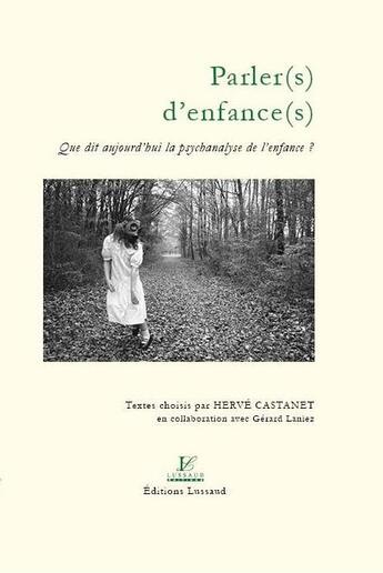 Couverture du livre « La famille... et ses embrouilles ; que dit aujourd'hui la psychanalyse de la famille ? » de  aux éditions Lussaud Imprimerie