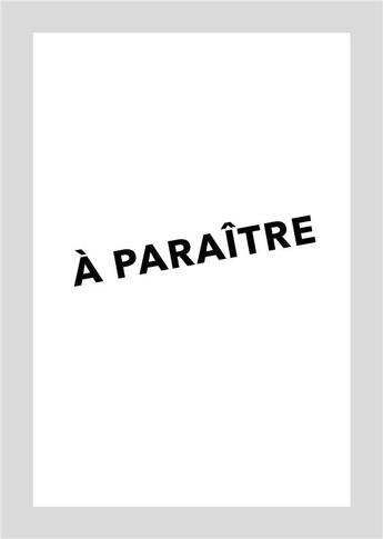 Couverture du livre « Archéologie en milieu de montagne dans la region Auvergne-Rhône-Alpes : actes de la table ronde de Clermont-Ferrand (6 décembre 2019) » de Frederic Surmely aux éditions Pu De Clermont Ferrand