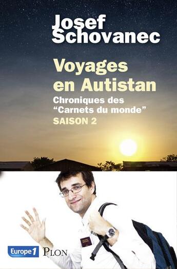 Couverture du livre « Chroniques des 