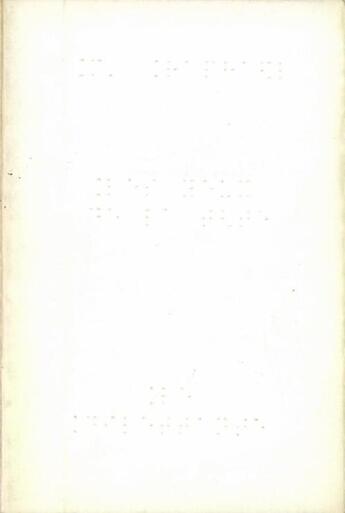 Couverture du livre « Les yeux de la tête » de Maurice Raphael aux éditions Le Dilettante