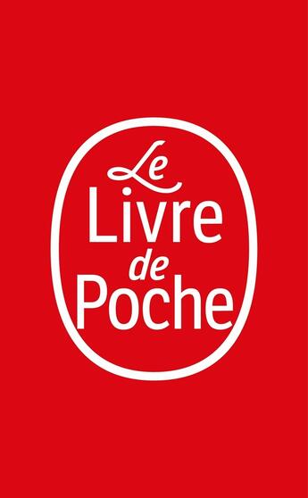 Couverture du livre « Claire d'Albe » de Sophie Cottin aux éditions Le Livre De Poche