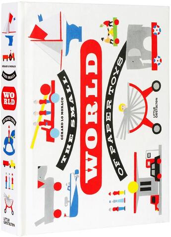 Couverture du livre « Super welcome to graphic wonderland » de Fries aux éditions Dgv