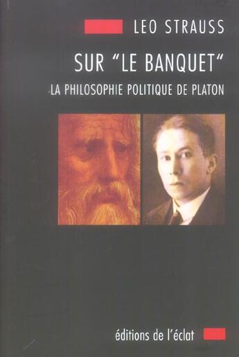 Couverture du livre « Sur 