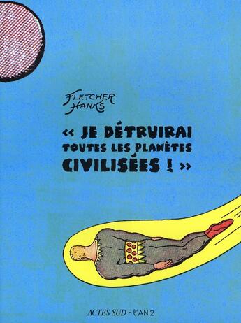 Couverture du livre « Temps de canard » de Hanks/Karasik/Morgan aux éditions Actes Sud