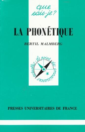 Couverture du livre « La litterature grecque d'homere a aristote (3ed) qsj 227 » de Trede-Boulmer/Said aux éditions Que Sais-je ?