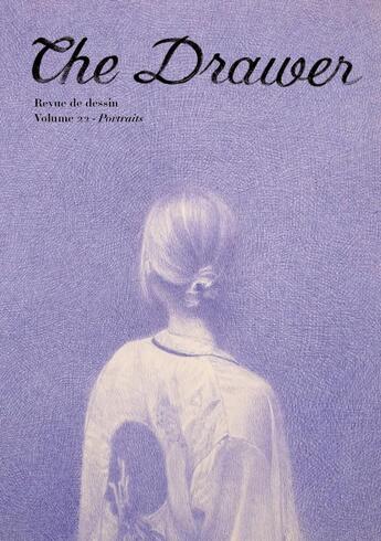 Couverture du livre « Endeavour » de Elisa Filomena aux éditions The Drawer