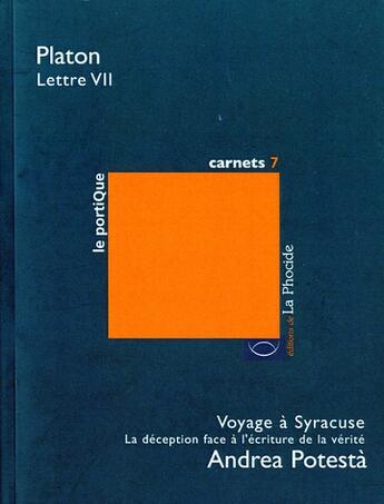 Couverture du livre « Déclarée coupable » de Aicha Liviana Messina aux éditions La Phocide