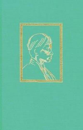 Couverture du livre « Embrase mon coeur - t. 1 » de Chidvilasananda aux éditions Saraswati