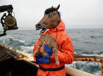 Couverture du livre « Corey arnold fish-work the bering sea » de Arnold Corey aux éditions Nazraeli