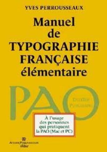 Couverture du livre « Tarot majeur » de  aux éditions Grimaud-jeux