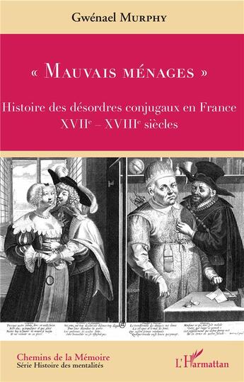 Couverture du livre « 