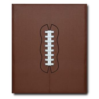 Couverture du livre « Football: the impossible collection » de Maccambridge Michael aux éditions Assouline