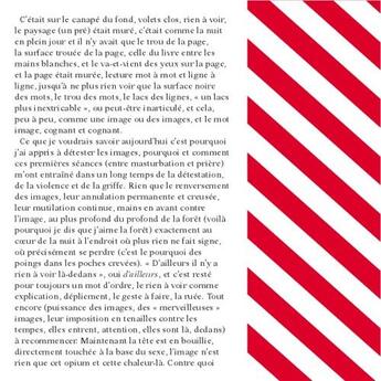 Couverture du livre « Pense-bête » de Vincent Bonnet aux éditions Eric Pesty