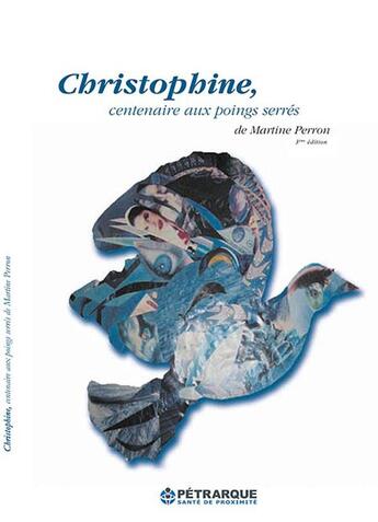 Couverture du livre « Silence, on frappe... ; de la maltraitance à la bientraitance des personnes âgées » de Yves Gineste aux éditions Petrarque