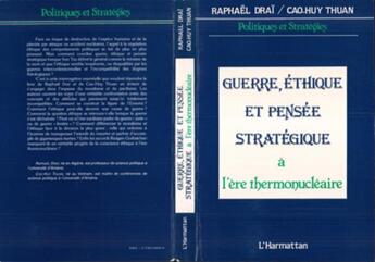 Couverture du livre « Pobladores - luttes sociales et democratie au chili » de  aux éditions L'harmattan