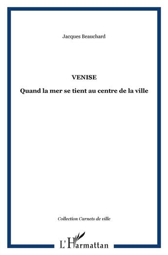 Couverture du livre « Cours de philosophie positive t.2 ; (1835), la philosophie astronomique et la philosophie de la physique » de Auguste Comte aux éditions L'harmattan