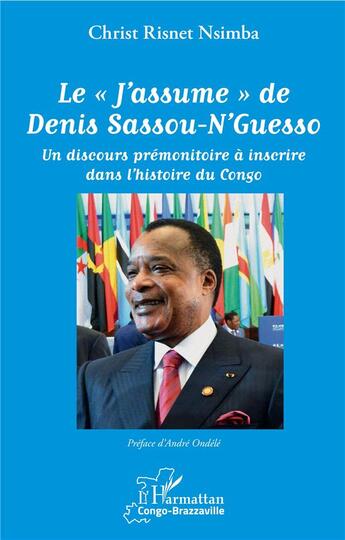 Couverture du livre « Le 