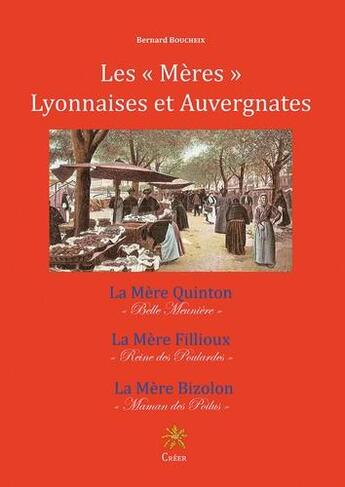 Couverture du livre « Les 