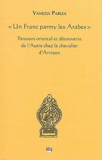 Couverture du livre « 