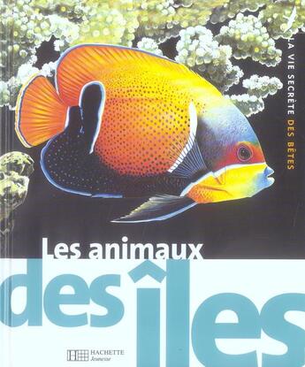 Couverture du livre « Les animaux exotiques » de M Cuisin et E Alibert aux éditions Le Livre De Poche Jeunesse