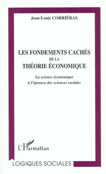 Couverture du livre « Enrichissez-vous encore plus » de Claude-Camille Dauphin aux éditions L'harmattan