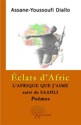 Couverture du livre « Et ici coule le Rhône » de Mic Mardan aux éditions Edilivre