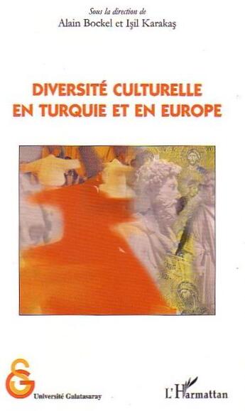 Couverture du livre « L'Etat contre la politique ; les expressions historiques » de Alain Bockel aux éditions L'harmattan