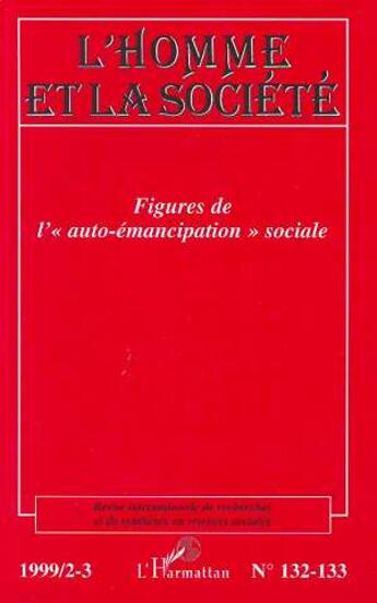 Couverture du livre « Figures de l'