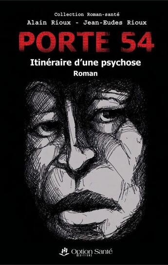 Couverture du livre « Papa, a quoi sers-tu ? » de Serge Ferrand aux éditions Option Sante