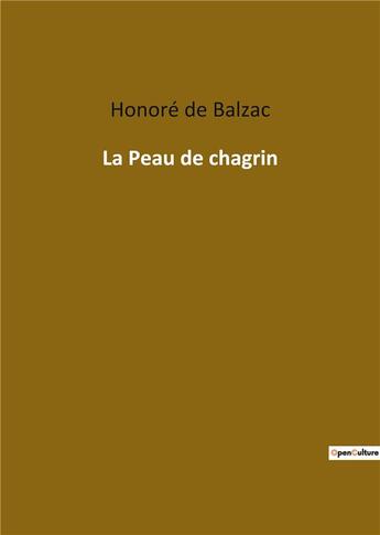 Couverture du livre « La princesse de Montpensier » de Honoré De Balzac aux éditions Culturea