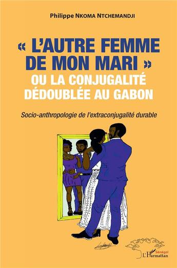 Couverture du livre « 