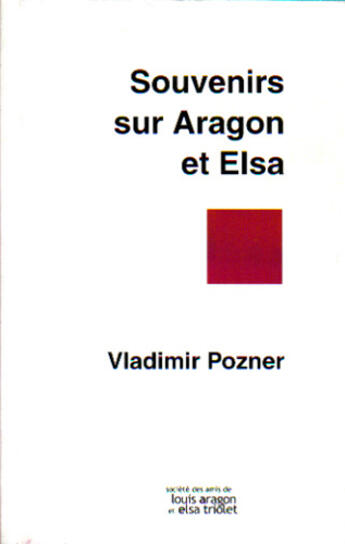 Couverture du livre « Les Annales T.3 ; Les Voyageurs De L'Imperiale » de Elsa Triolet aux éditions Temps Des Cerises