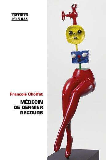 Couverture du livre « Nos chers protégés » de Pierrette Frochaux aux éditions D'en Bas