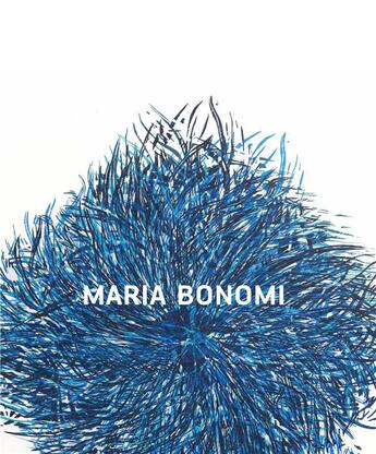 Couverture du livre « La dialectique » de Maria Bonomi aux éditions Griffon