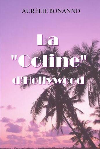 Couverture du livre « La 