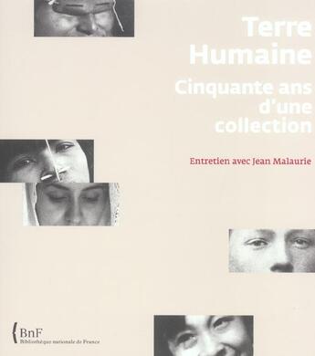 Couverture du livre « Jean malaurie. louons maintenant les grands hommes » de Jean Malaurie aux éditions Bnf Editions