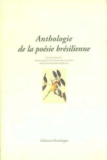 Couverture du livre « Histoire du portugal » de Albert-Alain Bourdon aux éditions Editions Chandeigne&lima