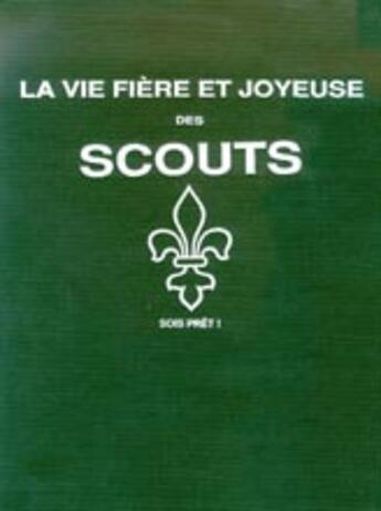 Couverture du livre « S.O.S.docteur Japel » de Jean-Paul Japel aux éditions Elor