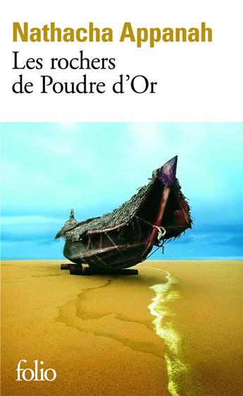 Couverture du livre « Vive la vie, ma souris » de Farre/Koenig aux éditions Gallimard-jeunesse