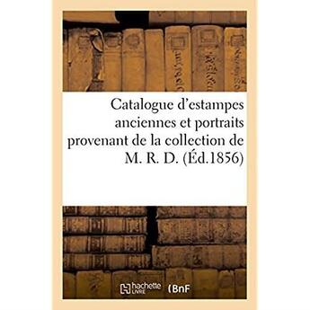 Couverture du livre « Oeuvres completes » de Alfred De Musset aux éditions Seuil