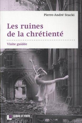 Couverture du livre « Hermeneutique et dialectique » de  aux éditions Labor Et Fides