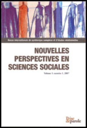 Couverture du livre « Tintamarre chroniques de litterature acadie auj » de Lonergan David aux éditions Prise De Parole