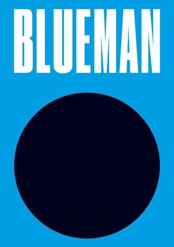 Couverture du livre « Blueman Images Vevey (édition 2020) » de Andre Kuenzy aux éditions Blueman