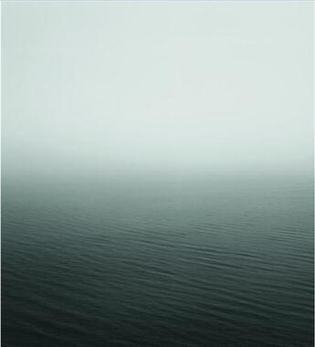 Couverture du livre « Hiroshi sugimoto new edition » de Hiroshi Sugimoto aux éditions Hatje Cantz