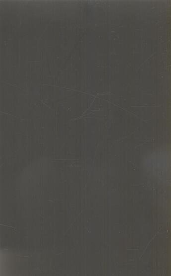 Couverture du livre « Chameau volant » de Zagreba-V+Sylvestre- aux éditions Gutenberg